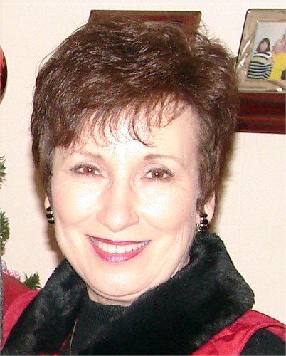 Belva